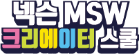 TMD COLLEGE